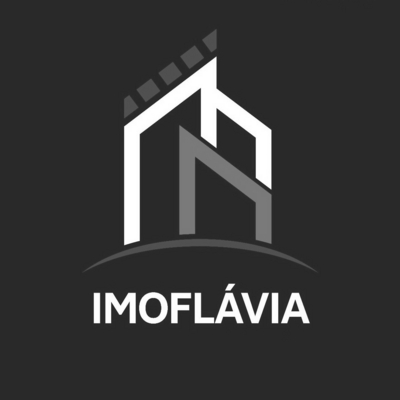 IMOFLÁVIA