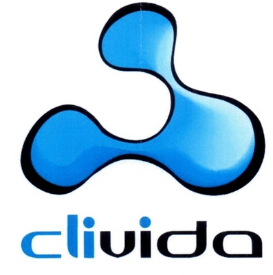 CLIVIDA