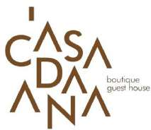 CASA DA ANA - BOUTIQUE GUEST HOUSE