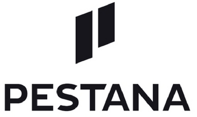 PESTANA