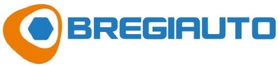 BREGIAUTO