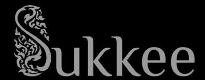 SUKKEE