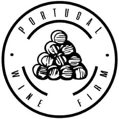 PORTUGAL WINE FIRM