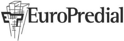 EUROPREDIAL