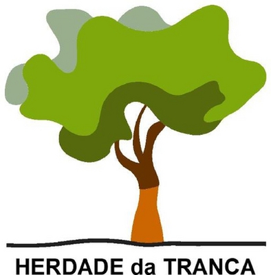 HERDADE DA TRANCA