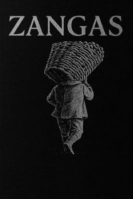 ZANGAS