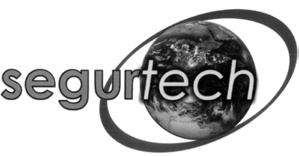 SEGURTECH