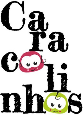 CARACOLINHOS