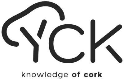 YCK KNOWNLEDGE OF CORK
