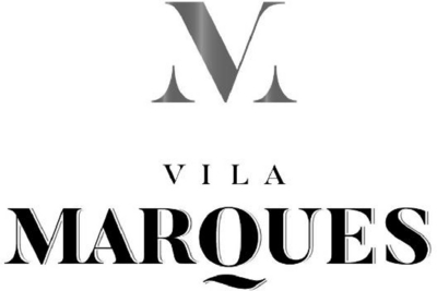 VILA MARQUES