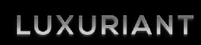 LUXURIANT