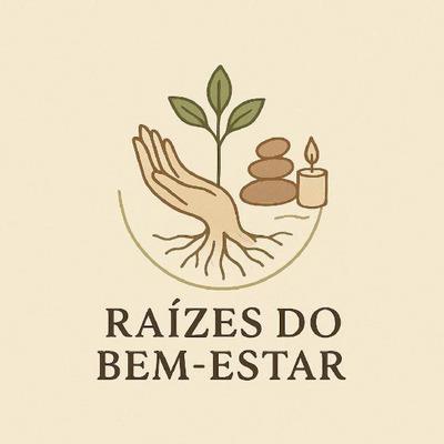 RAÍZES DO BEM ESTAR