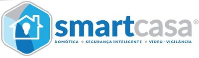 SMARTCASA