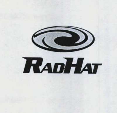 RADHAT