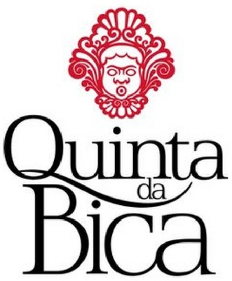 QUINTA DA BICA
