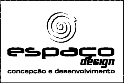 ESPAÇO DESIGN