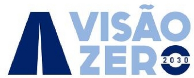 VISÃO ZERO 2030
