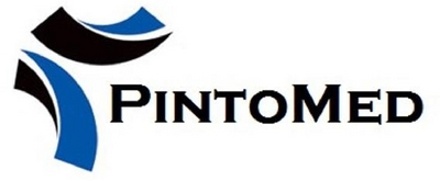 PINTOMED