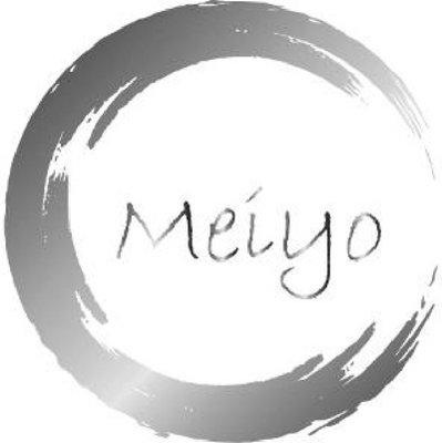 MEIYO