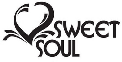 SWEET SOUL