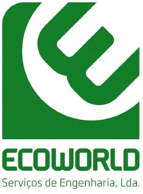 ECOWORLD SERVIÇOS DE ENGENHARIA, LDA