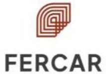 FERCAR