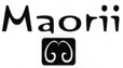 MAORII