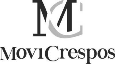 MC MOVICRESPOS