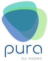 PURA BY SAPEC