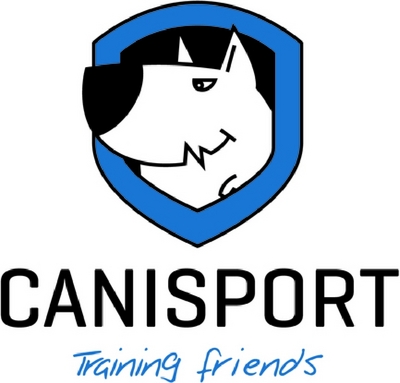 CANISPORT TRAINING FRIENDS