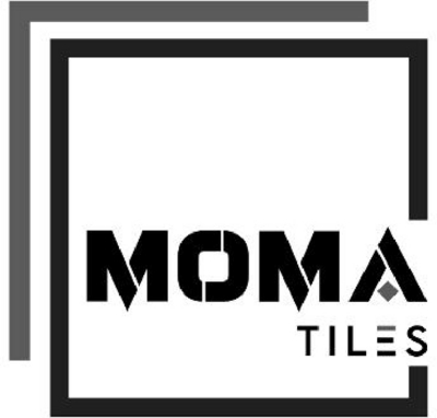 MOMA TILES