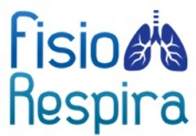 FISIORESPIRA