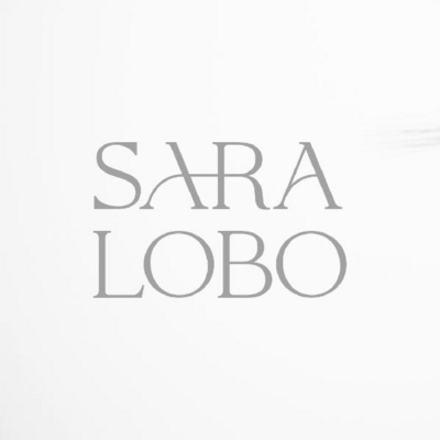SARA LOBO
