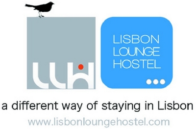 LISBON LOUNGE HOSTEL