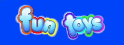 FUN TOYS