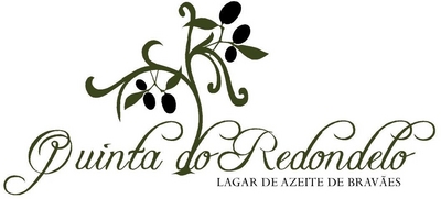 QUINTA DO REDONDELO - LAGAR DE AZEITE DE BRAVÃES