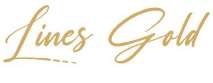LINES GOLD