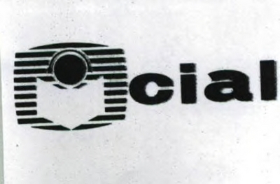 CIAL