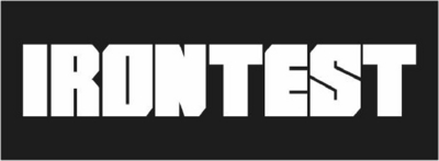 IRONTEST