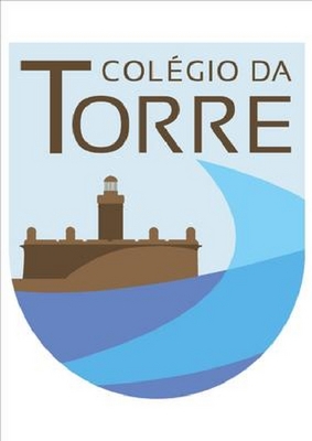 COLÉGIO DA TORRE