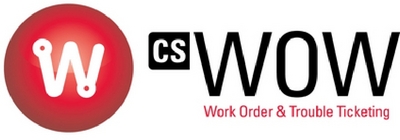 CSWOW