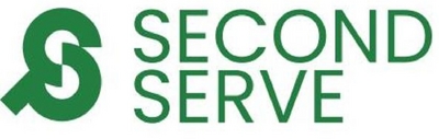 SECOND SERVE