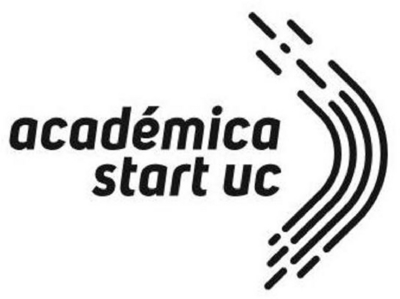 ACADÉMICA START UC
