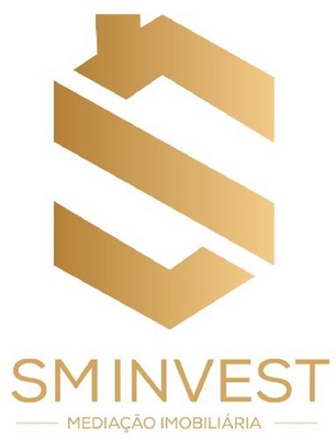 SM INVEST - MEDIAÇÃO IMOBILIÁRIA