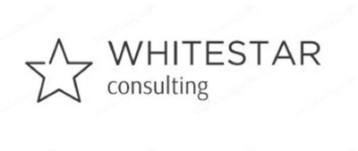 WHITESTAR CONSULTING