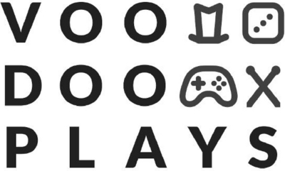 VOODOO PLAYS