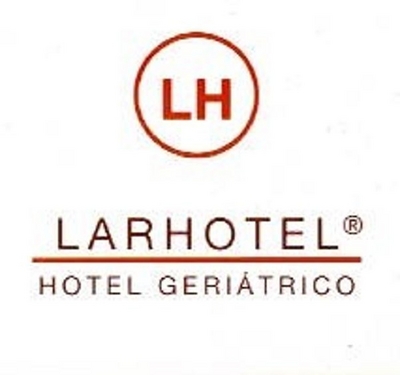 LH, LARHOTEL, R, HOTEL, GERIÁTRICO