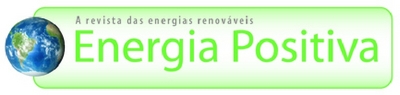 ENERGIA POSITIVA