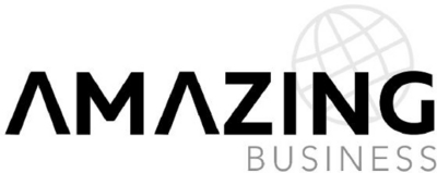 AMAZING BUSINESS