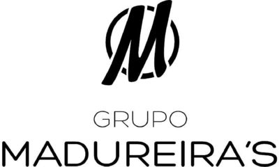 GRUPO MADUREIRA'S